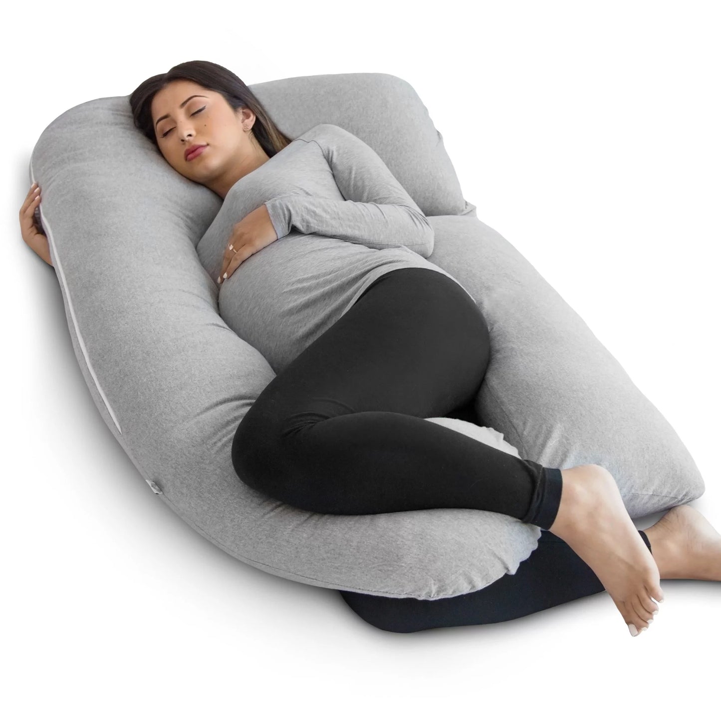 Multifunctional Pregnancy Pillow