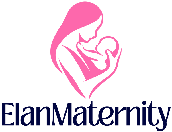 ElanMaternity™
